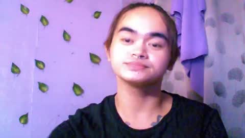 asiancum_jus online show from August 2026 03:32:02 PM