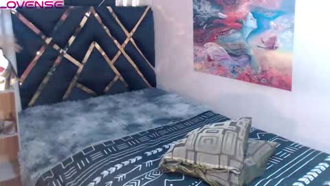 asiancum_peter online show from March 2026 08:26:33 AM