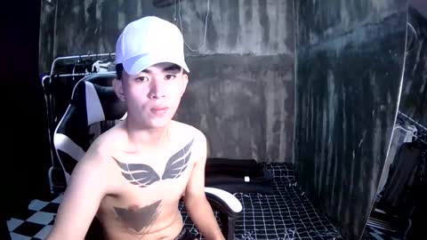 xj ph online show from December 2024 05:33:02 AM