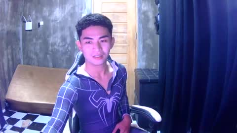 xj ph online show from July 2026 02:25:02 AM