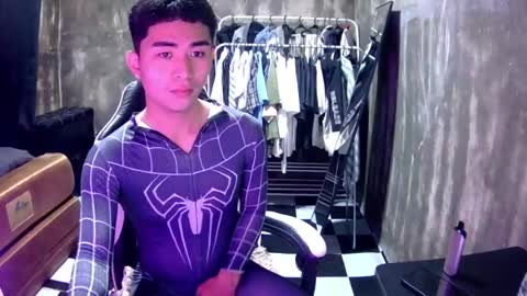 xj ph online show from July 2026 12:04:01 AM
