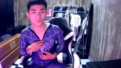 xj ph online show from July 2026 02:16:01 AM