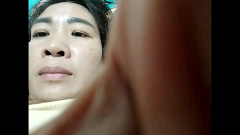 asiancutie143 online show from October 2025 02:42:02 AM