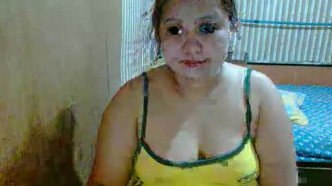 asiancutiechubby online show from April 2026 12:12:01 PM