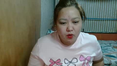 asiancutiechubby online show from April 2026 11:16:01 AM