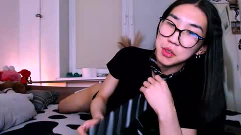 asiancvnt online show from February 2026 08:47:01 PM