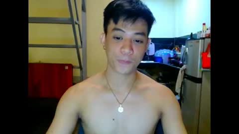 asiandreamboyx online show from March 2026 08:09:02 AM