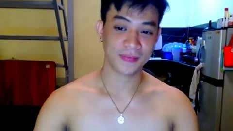 asiandreamboyx online show from June 2026 05:42:02 AM
