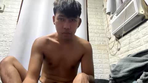 asianexploder69 online show from April 2026 08:15:01 AM