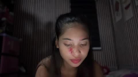 asianfuckdolljai online show from June 2026 09:45:01 AM