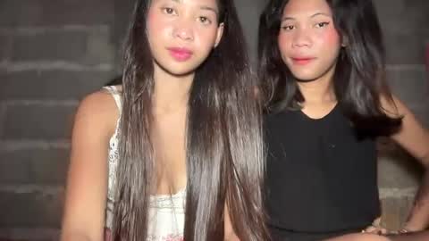 asianfuckdolljai online show from August 2026 02:33:02 AM