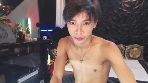 asianfuckertwink online show from December 2025 10:09:02 AM