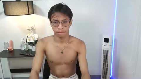 asianfuckertwink online show from March 2026 04:51:01 PM