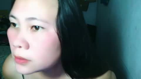 asiangirlbby online show from March 2026 01:59:02 PM