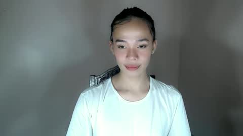 PRINCESS online show from March 2026 10:58:01 PM