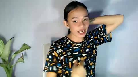 PRINCESS online show from April 2026 11:10:01 PM