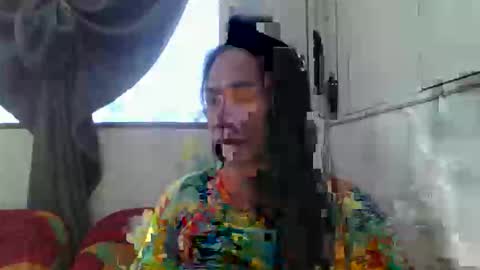 asianhorsecockts69 online show from March 2026 03:12:02 AM