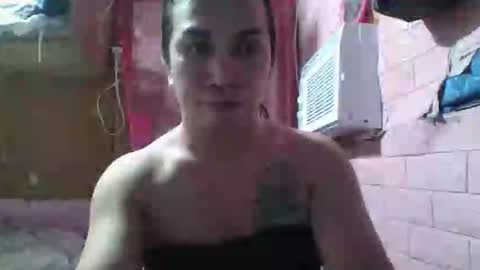 asianhorsecockts69 online show from April 2026 12:49:01 PM