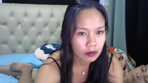 YangSha online show from January 2025 02:38:02 PM