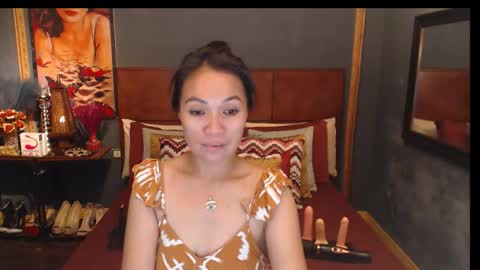 asianhotjasmin online show from March 2026 09:24:02 AM