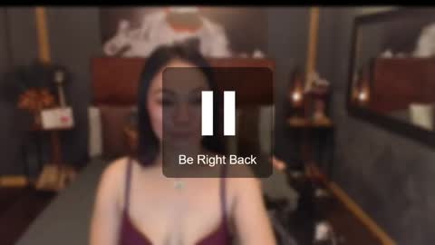 Snapshot of asianhotjasmin chatting on April 2026 08:17:01 AM asianhotjasmin online show from April 2026 08:17:01 AM