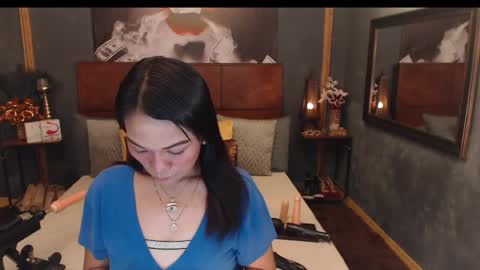 Snapshot of asianhotjasmin chatting on April 2026 07:01:01 PM asianhotjasmin online show from April 2026 07:01:01 PM