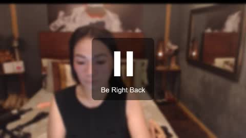 Snapshot of asianhotjasmin chatting on May 2026 10:09:02 AM asianhotjasmin online show from May 2026 10:09:02 AM