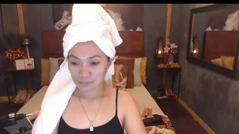 Snapshot of asianhotjasmin chatting on May 2026 05:10:01 PM asianhotjasmin online show from May 2026 05:10:01 PM