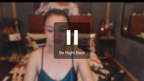 Snapshot of asianhotjasmin chatting on May 2026 04:08:02 AM asianhotjasmin online show from May 2026 04:08:02 AM