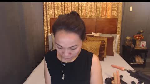 Snapshot of asianhotjasmin chatting on May 2026 03:47:01 AM asianhotjasmin online show from May 2026 03:47:01 AM
