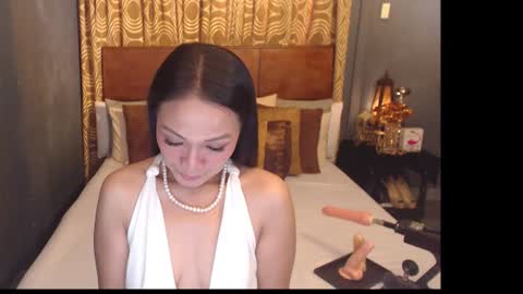 Snapshot of asianhotjasmin chatting on June 2026 08:01:02 AM asianhotjasmin online show from June 2026 08:01:02 AM