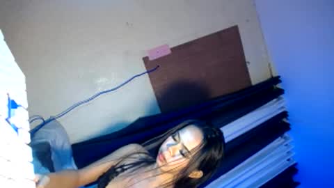 elish 3 online show from February 2025 02:02:01 PM