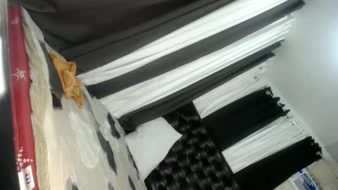 elish 3 online show from March 2025 11:59:02 PM