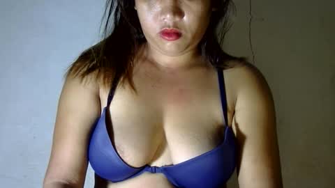 asianhottiesex online show from March 2026 08:12:01 PM