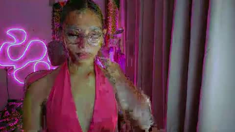 HI IM TAMIRA LOOKING FOR SERIOUS RELATIONSHIP online show from April 2026 03:15:01 AM