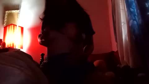 asianhousewife7 online show from May 2026 09:33:01 PM