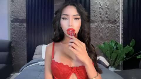 asianhugecockcindy online show from June 2026 09:52:01 PM