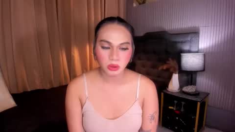 JULIA online show from March 2026 06:46:02 PM