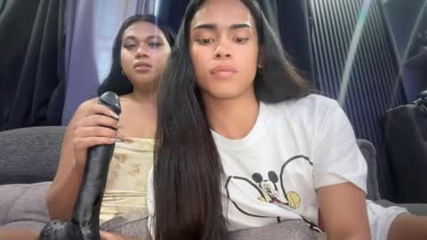 JULIA online show from April 2026 09:18:01 AM