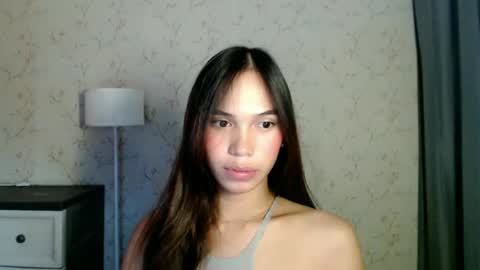 asianjiah online show from June 2026 06:02:01 AM