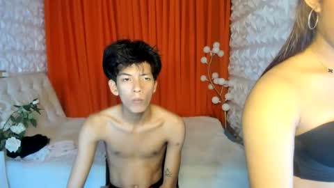 asiankingfucker online show from April 2026 03:10:02 PM