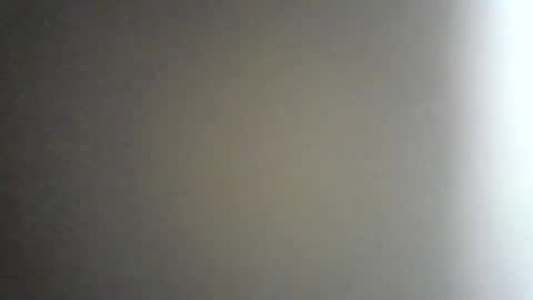 Asian Kitten Xo online show from January 2026 06:06:02 AM