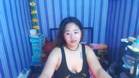 Snapshot of asiankitty23xx chatting on May 2026 01:50:01 PM asiankitty23xx online show from May 2026 01:50:01 PM