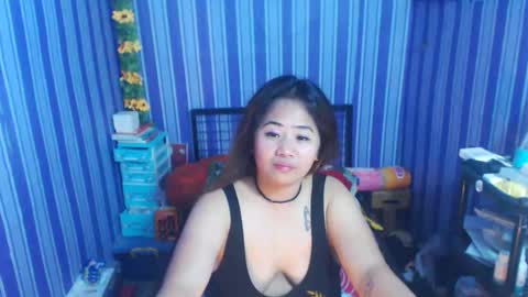Snapshot of asiankitty23xx chatting on May 2026 02:45:01 PM asiankitty23xx online show from May 2026 02:45:01 PM
