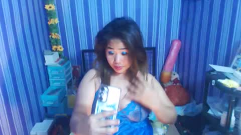 Snapshot of asiankitty23xx chatting on May 2026 12:40:01 AM asiankitty23xx online show from May 2026 12:40:01 AM