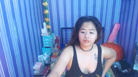 Snapshot of asiankitty23xx chatting on May 2026 02:08:02 AM asiankitty23xx online show from May 2026 02:08:02 AM