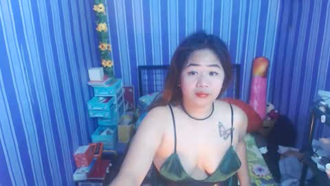 Snapshot of asiankitty23xx chatting on June 2026 01:32:02 AM asiankitty23xx online show from June 2026 01:32:02 AM