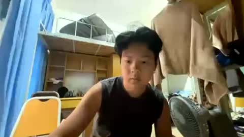 asianlatino00 online show from August 2026 09:19:01 AM