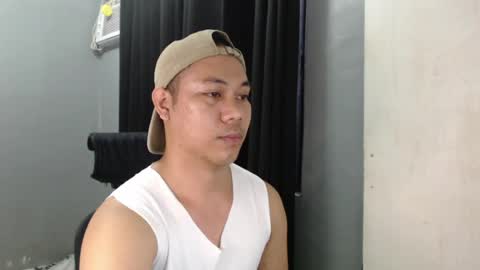 Josh online show from July 2026 06:53:02 AM
