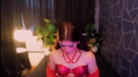 Snapshot of asianloreen24 chatting on January 2026 02:59:01 AM asianloreen24 online show from January 2026 02:59:01 AM